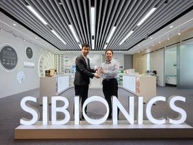 逐新求质，再攀高峰！硅基仿生荣膺“2024德勤中国明日之星”