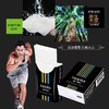 2包  妮飘迷你纸手帕10抽/包*10包（25年4月21日） 商品缩略图2