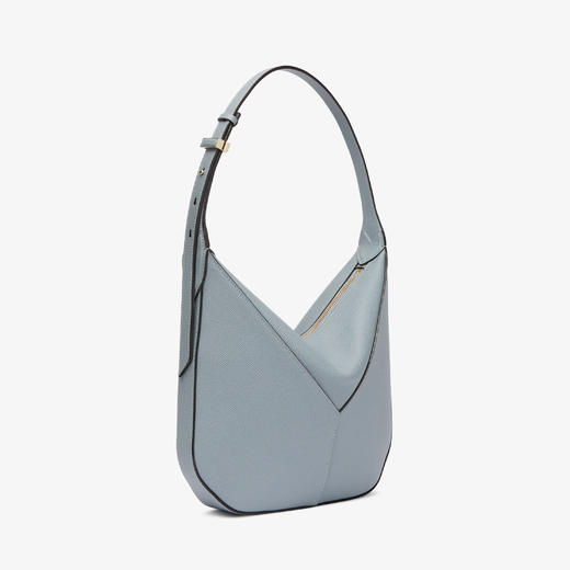 Vivi Hobo 迷你手袋 商品图2