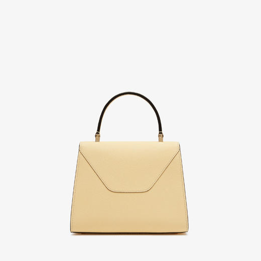 ISIDE 迷你手提包 商品图4