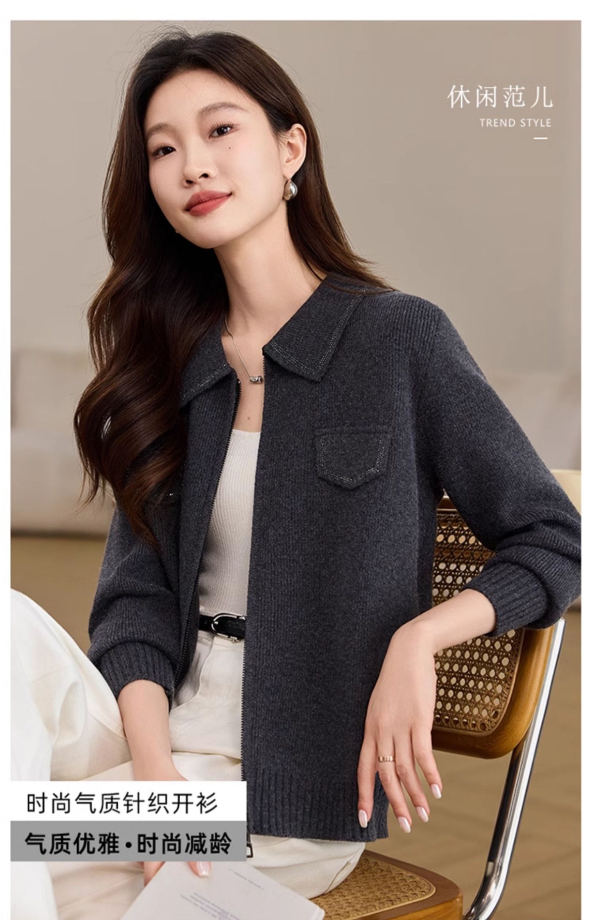 hm+RgvKtz9QaeQvndiimfB5KVt0rZWYn/Jes