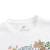 NIKE 夏 小童 短袖T恤 NKB-TE-M094 商品缩略图2