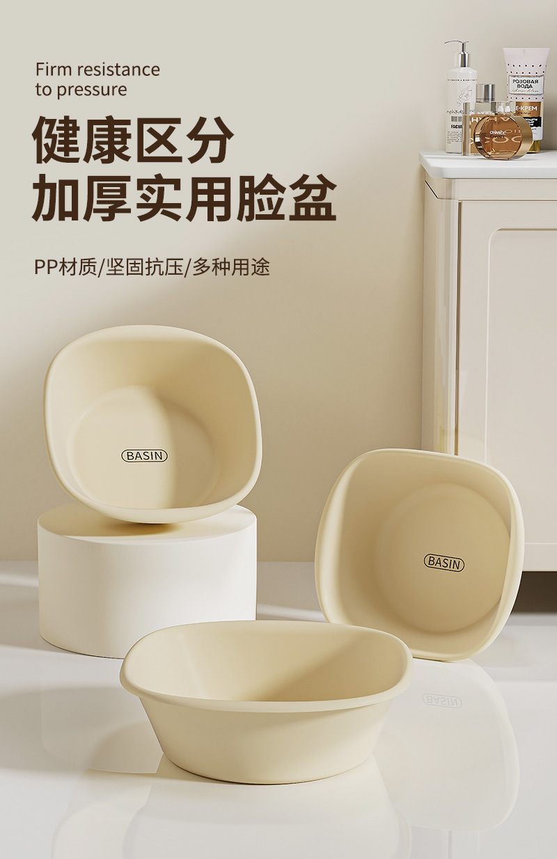 i22VifOtztSBuvrAbg2WefwYEyTYBGRGs4mj