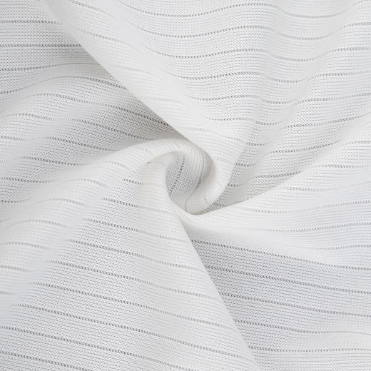 小李子阿迪达斯德国队125周年纪念款球迷版长袖球衣成人男JY0217 商品图2