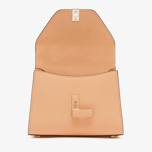 ISIDE 微型斜挎包 商品图6