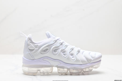 耐克Nike Air max Plus缓震气垫休闲运动跑步鞋934463-100男女鞋 商品图0