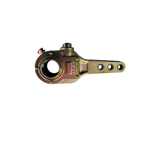 耐古美式车轴调整臂手动调整臂37齿调整臂NG（包邮） 商品图0