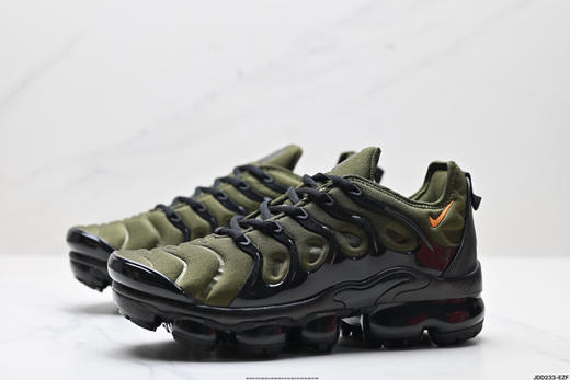 耐克Nike Air max Plus缓震气垫休闲运动跑步鞋934463-100男女鞋 商品图3