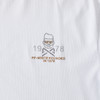 PP-WHITE 【T恤】 WTD012211637 商品缩略图8