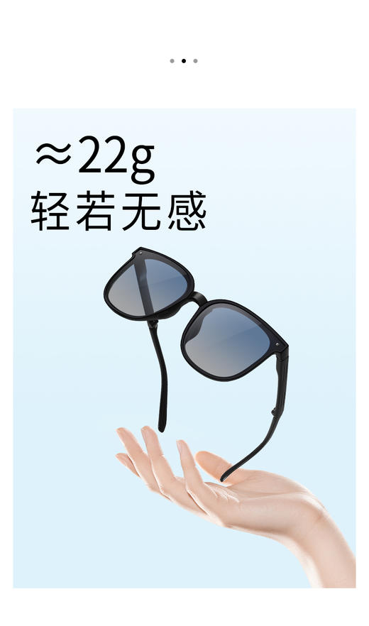 【特价清仓专场④】惊呆了！这次我真的是低价买大牌！！EYECROXX乘号眼镜！正品保证➕史低价➕错过再无❗​ 商品图7