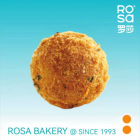 松松小贝（单粒）