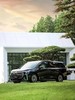 2025年度岚图7座商务车北京接送机/接送站（含司机） 商品缩略图7