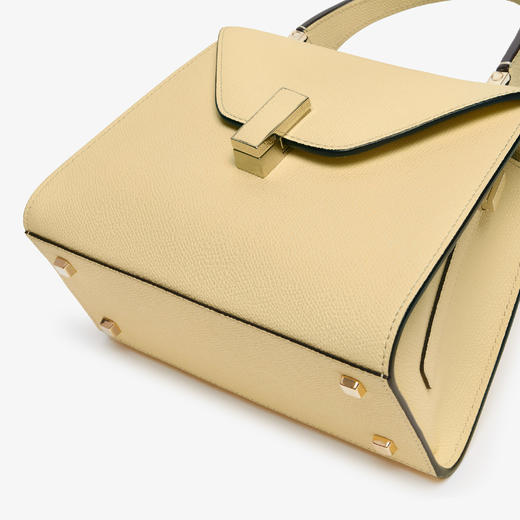 ISIDE 迷你手提包 商品图3