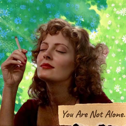 【拉子情感性困惑咨询】跟我说说你的困惑和疑问，看看我们能不能帮到你（拍完备注微信号） 商品图0