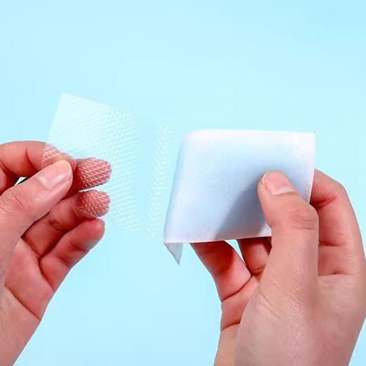 蜡笔小新冰凉贴10片装（250322） 商品图5