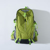 正品瑞士户外大咖猛犸象，外网💲179.95美刀，3D减压背板反光logo休闲健身书包背包户外双肩包
颜色：黑色，绿色，灰色 商品缩略图3