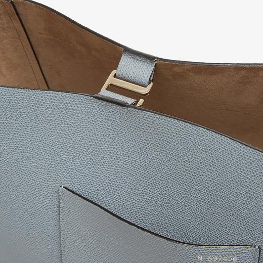 SOFT BUCKET 中号水桶包 商品图3