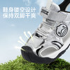 B.Duck小黄鸭童鞋夏季儿童凉鞋28-32 B2686806 商品缩略图2