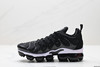 耐克Nike Air max Plus缓震气垫休闲运动跑步鞋934463-100男女鞋 商品缩略图2