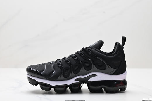 耐克Nike Air max Plus缓震气垫休闲运动跑步鞋934463-100男女鞋 商品图2