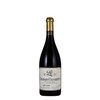 2021 Lucien Le Moine Charmes Chambertin Grand Cru 路西安僧侣（香牡-香贝丹特级园）红葡萄酒 2021 商品缩略图1