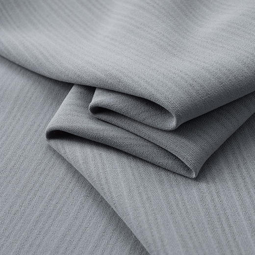 【DX】大依优型大码短袖衬衫时尚潮流宽松潮牌加肥加大上衣男士半袖衬衣打底 商品图4