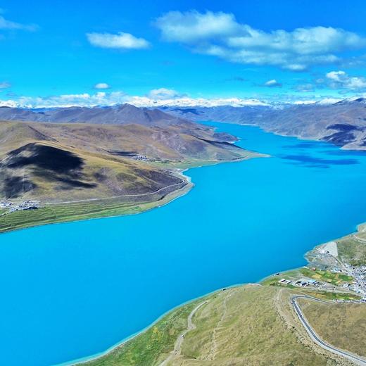 冈仁波齐转山 | 西藏一直都在，而我不会永远年轻【何以西藏】 10天9晚 商品图2