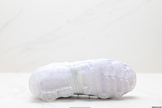 耐克Nike Air max Plus缓震气垫休闲运动跑步鞋934463-100男女鞋 商品图8