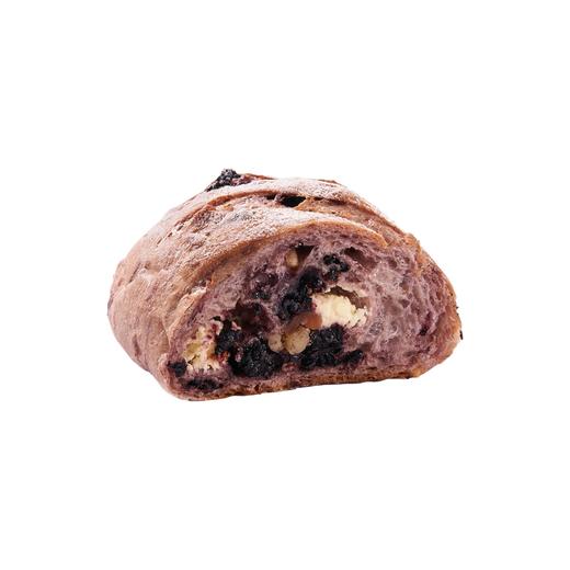 桑葚乳酪软欧 商品图1