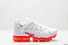 耐克Nike Air max Plus缓震气垫休闲运动跑步鞋934463-100男女鞋