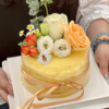 【强推👍👍】8层超爆浆榴莲 商品缩略图1