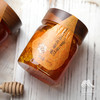 生态带巢蜂蜜（巢蜜） | 绿家自产 *Eco-nest honey | Self-production 商品缩略图0