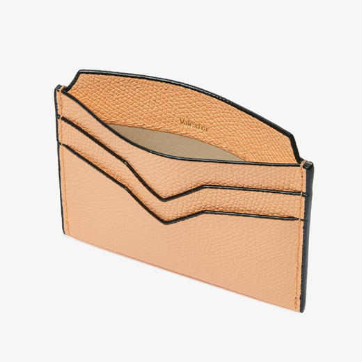 4卡位卡包 商品图1