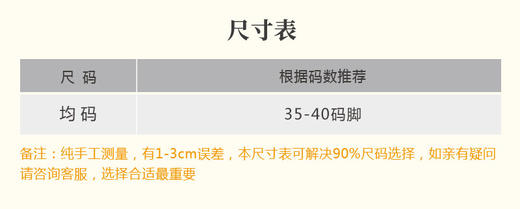 【现货秒发】壁虎瑜伽【2503WZ346】双交叉带防滑瑜伽袜 商品图1