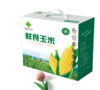 金满贯鲜食玉米（8支） 商品缩略图0