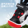B.Duck小黄鸭童鞋男童凉鞋年夏季软底防滑卡通宝宝凉鞋24-30 B2686866 商品缩略图2