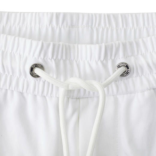 PP-WHITE 【针织短裤】 WKD0633153T 商品图12