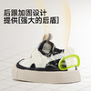 B.Duck小黄鸭童鞋男童学步鞋春夏款儿童透气运动鞋22-26 B2686880 商品缩略图4