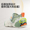 B.Duck小黄鸭童鞋宝宝鞋子夏季网面透气鞋男童女童学步鞋23-30 B1686866 商品缩略图4