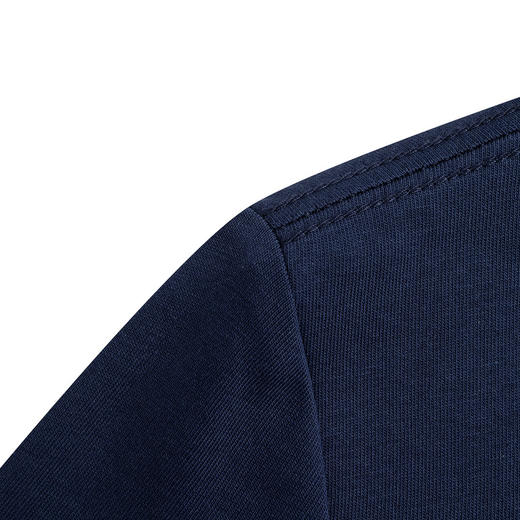 NIKE 夏 小童 2件套 NKB-KS-L730 商品图4