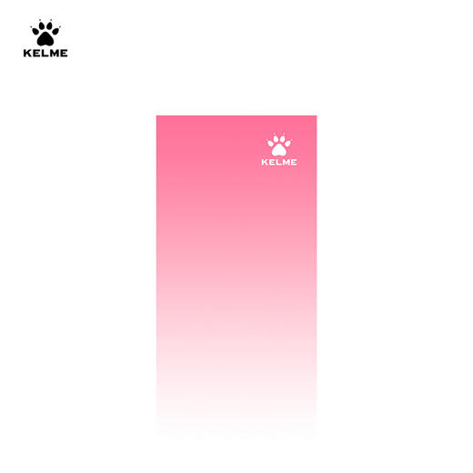 卡尔美KELME新款防风挂耳款运动围脖 商品图9