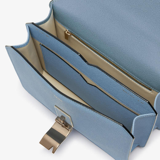 NoLo 中号斜挎包 商品图2