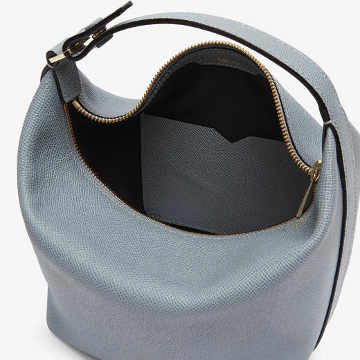 MOCHI 迷你手袋 商品图1