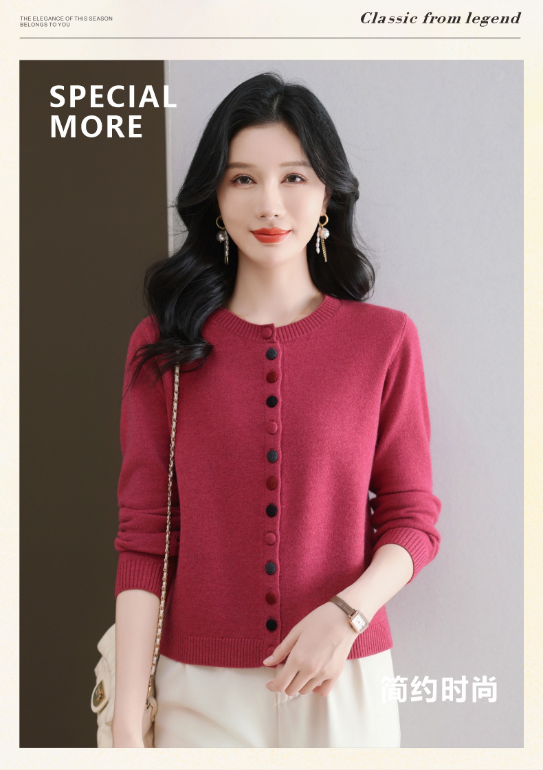 hm+RgvKtz9QaeQvndiimfB5KVt0rZWchOyC7