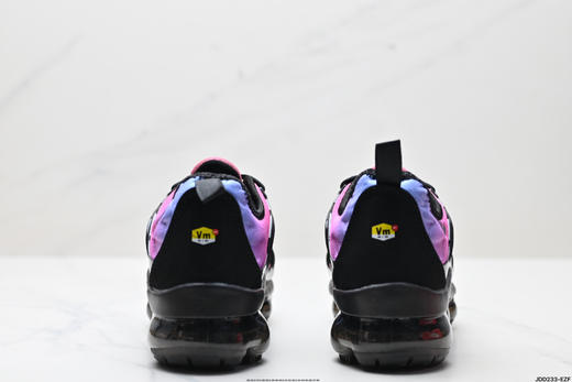 耐克Nike Air max Plus缓震气垫休闲运动跑步鞋934463-100男女鞋 商品图5