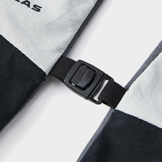 KAILAS凯乐石 女款全指徒步手套 KM2554201【Z】 商品图3