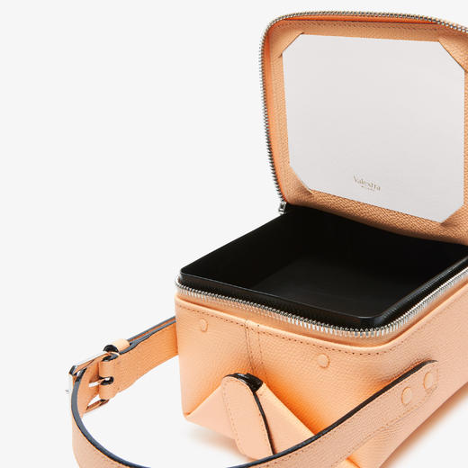 TRIC TRAC 斜挎包 商品图4