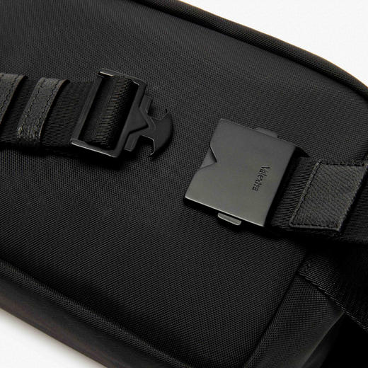 ASSOLUTO 腰包 商品图2