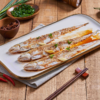 冰鲜丨海刀鱼 250g/3条 老饕心头好 鳞片全 鲜度高 弱骨柔肌 鳞如细浪 商品缩略图4
