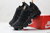 耐克Nike Air max Plus缓震气垫休闲运动跑步鞋934463-100男女鞋 商品缩略图7